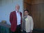 J. Agren and Yong Du in NIST